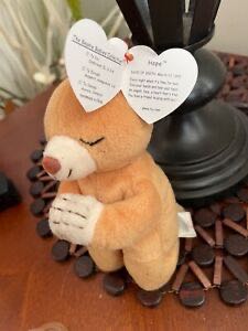 Hot Wheels Super Mario Character Cars Mario Vehicle 1 7