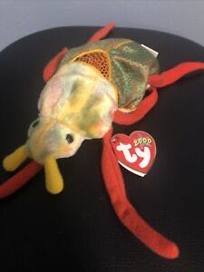 Blackest Night Yellow Lantern 1:4 Scale Power Battery & Ring Prop Replica Set