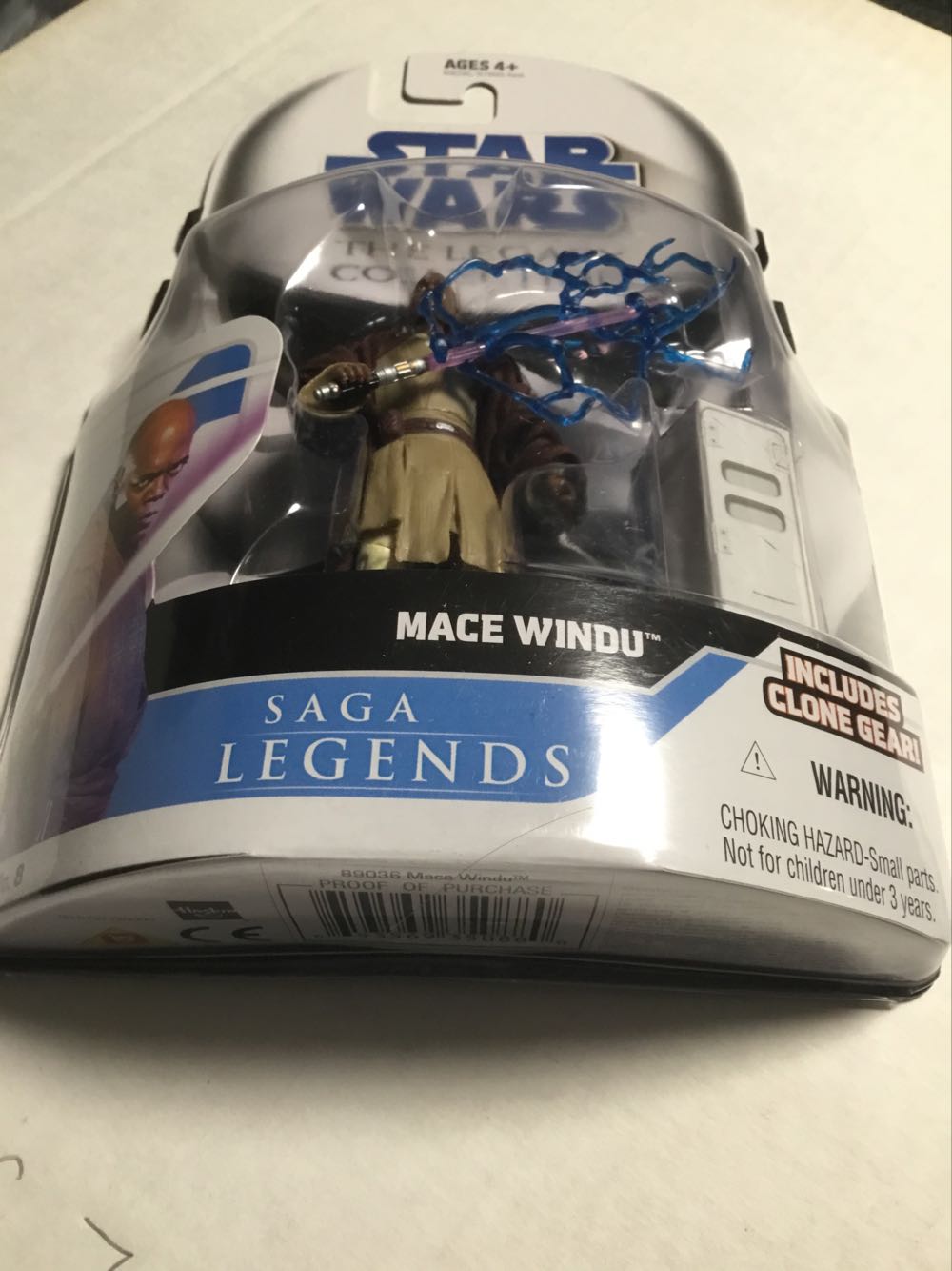 Funko Pocket Pop! Masters Of The Universe Terror Claws Skeletor Hot Topic Pop Non Keychain