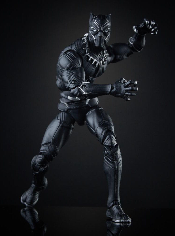 Bishoujo Star Wars Mara Jade