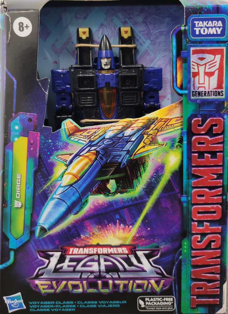 Star Wars Jango Fett The Legacy Collection Saga Legends Sl No. 15