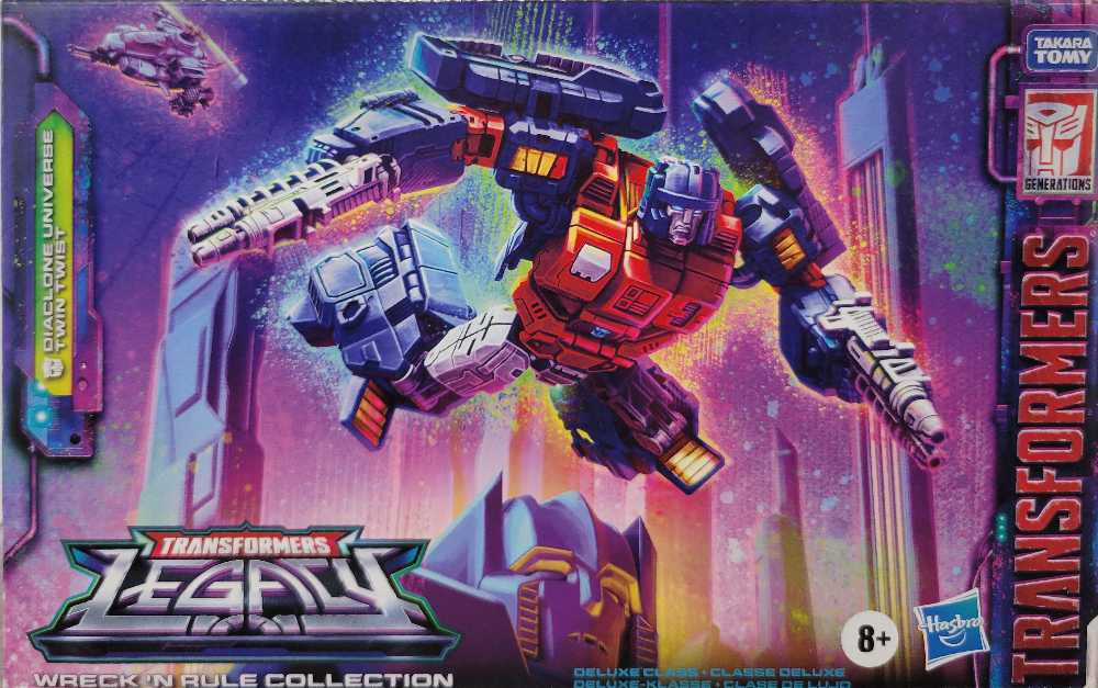 Funko Pop! Keychain: Five Nights At Freddy’s Balloon Foxy