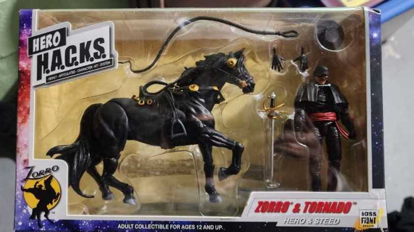 By Mattel Disney Star Wars 8” Darth Vader Plush Character Toy By Nwt New Age: 3 With Tags