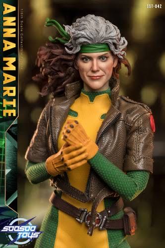 Hasbro Star Wars Mighty Muggs Wave 2 Obi-wan Kenobi Vinyl Figure