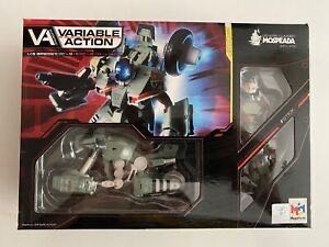 History Of The Daleks #13 - The Five Doctors