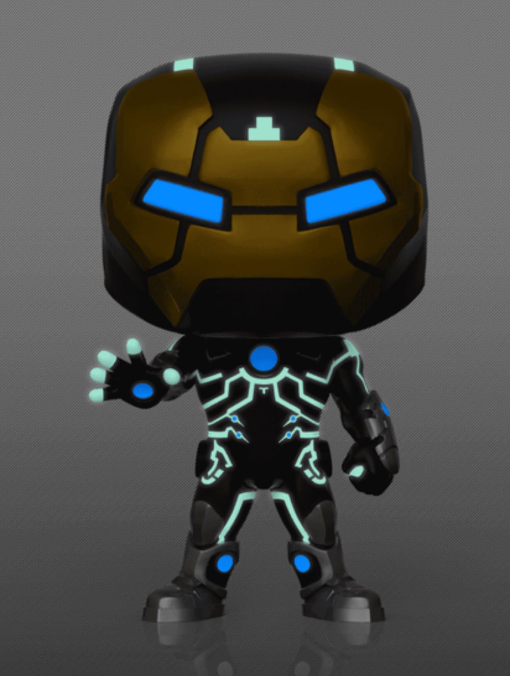 Universal Studios Monsters 12”: The CREATURE