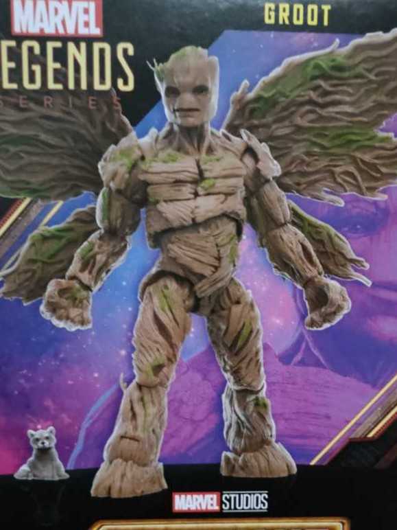 Funko Pop! Marvel: She-hulk She-hulk Glow In The Dark Amazon Exclusive