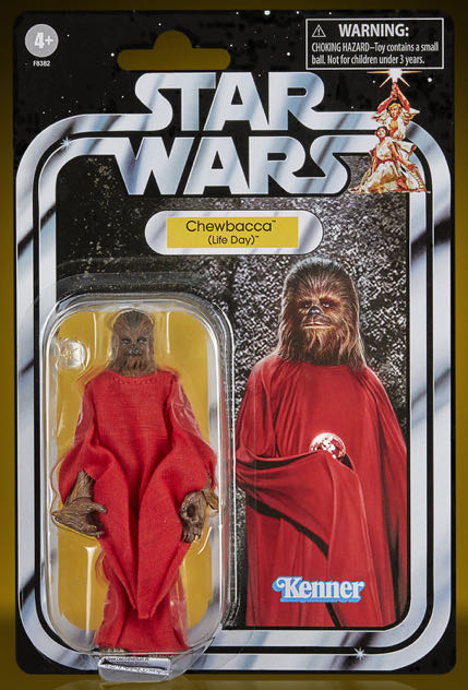 Just Toys Bend Ems Brian Pillman