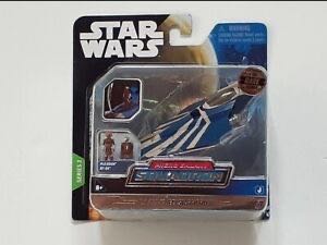 Marvel Super Heroes 2 Player Countercade