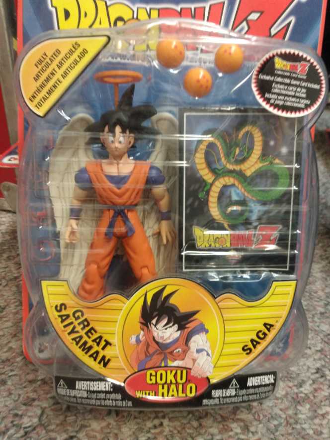 Roenick Mcfarlane Nhl 4 Jeremy Roenick Philadelphia Flyers Black Jersey Variant Black Series Hockey New Black variant