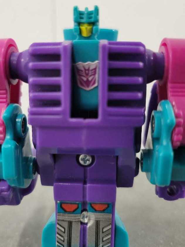 Star Trek Universe Basic Captain Picard Jean Luc