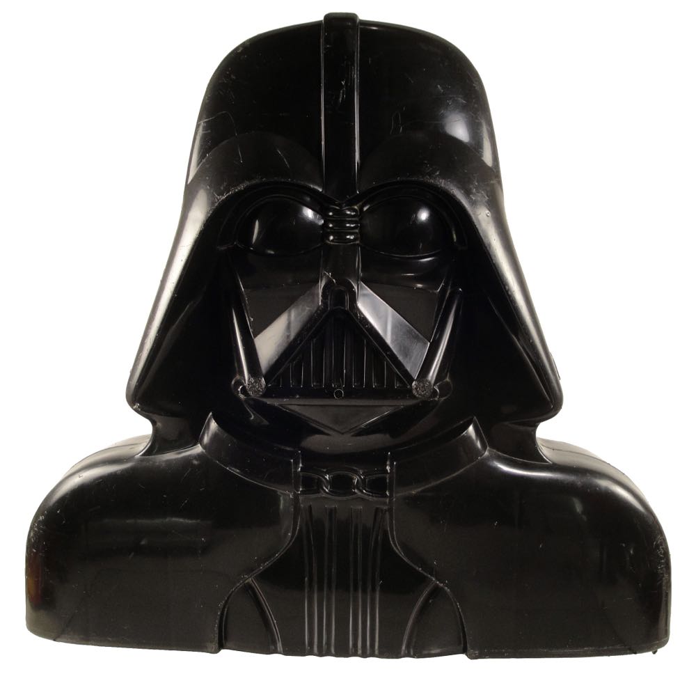 Fruits Basket vol.2 8Pack BOX