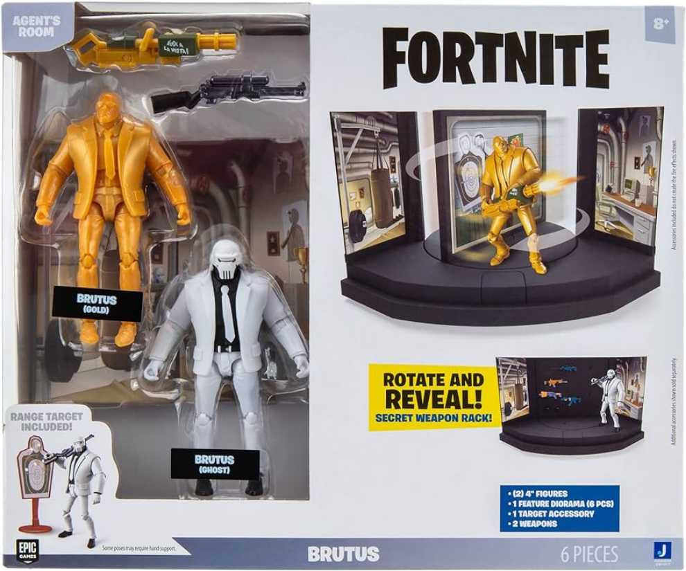 Moc Hasbro Pokemon Movie 5pack Gyarados Dragonite Mew Growlithe 5 Pack