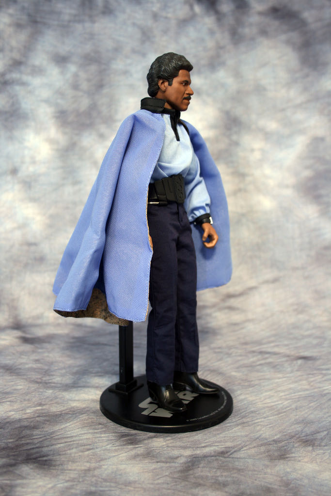 Hot Toys Marvel What If Infinity Ultron