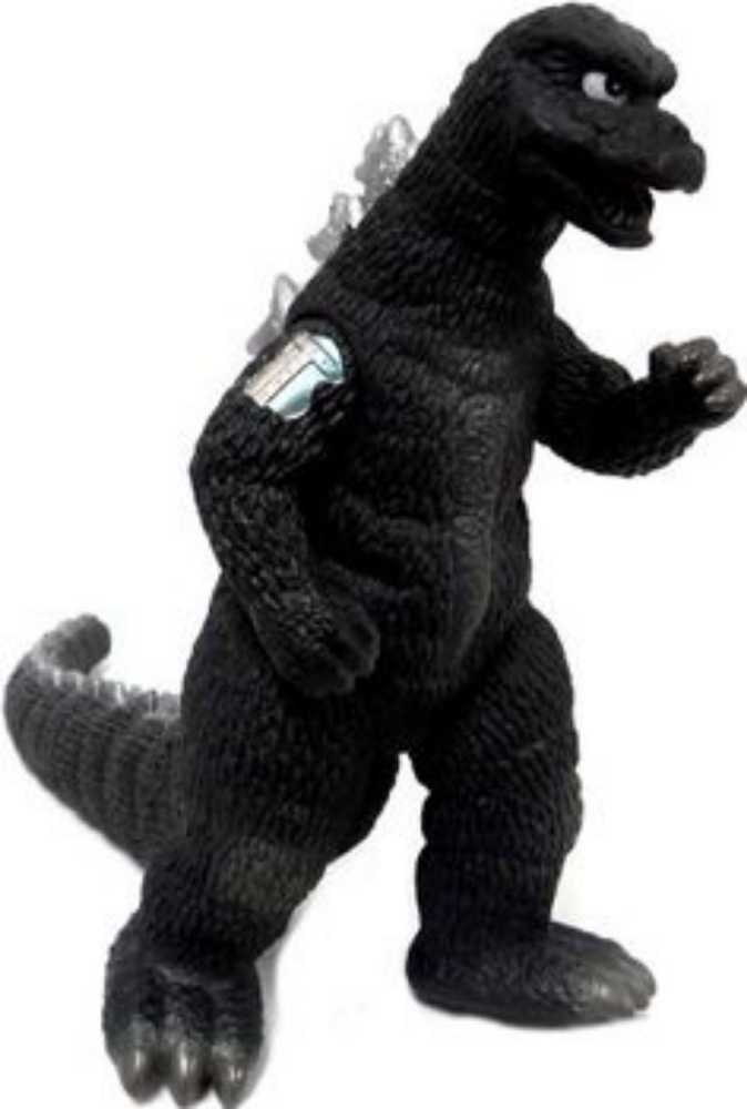 2.5” Mini Biting Dinosaur