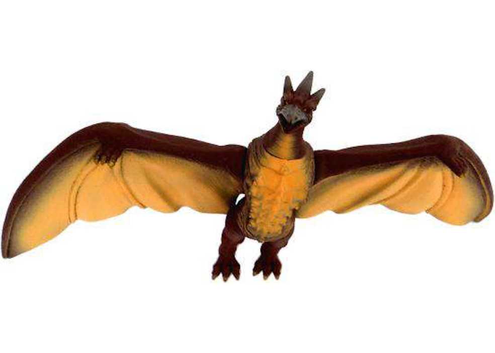 Mario Rabbids: Sparks Of Hope Gold Edition Nintendo Switch New & Original Packaging