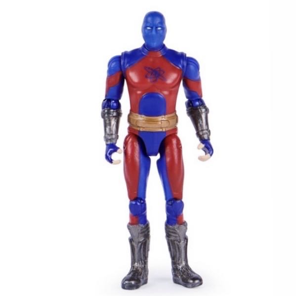 Star Wars Fleet Skyhopper Incom 16 Micro Machines