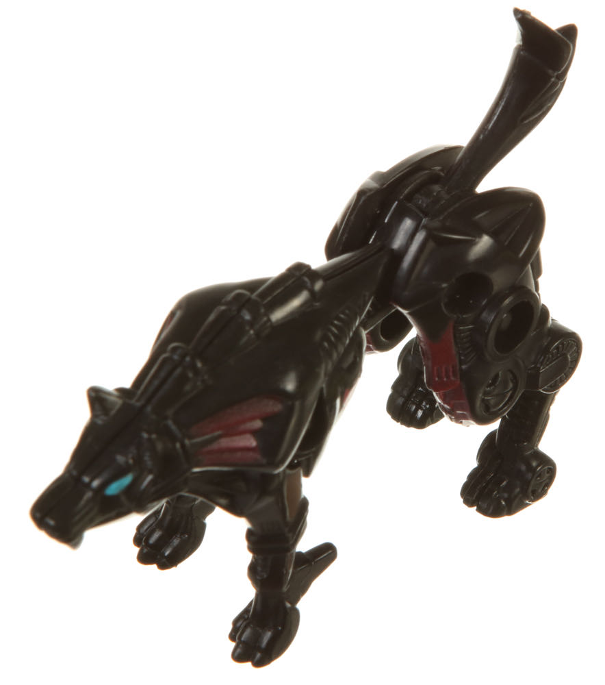 Marvel Avengers Mech Strike Monster Hunters Monster Punch Thanos Toy 9-inch-scale Deluxe Action Figure Toys For Kids Ages 4 And Up