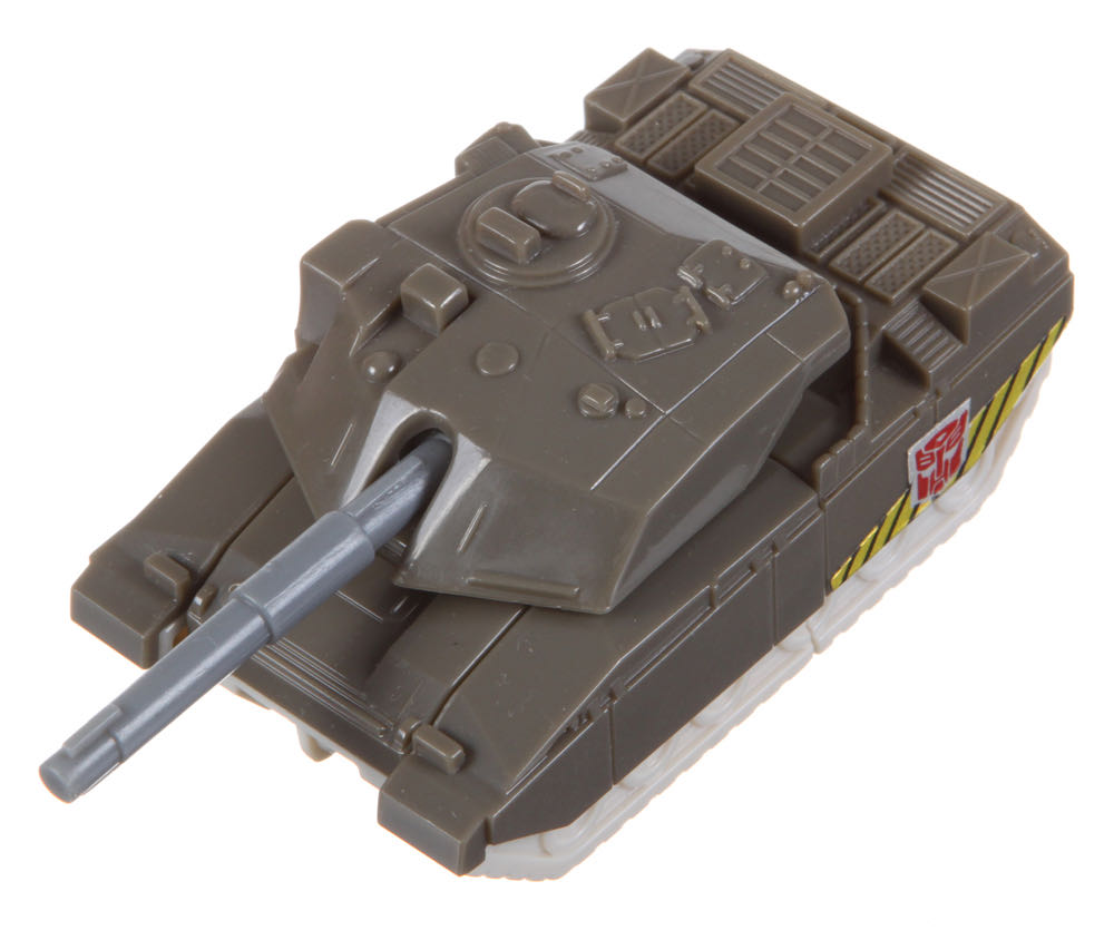 The Joker (50th Anniversary) Big Lots Exclusive