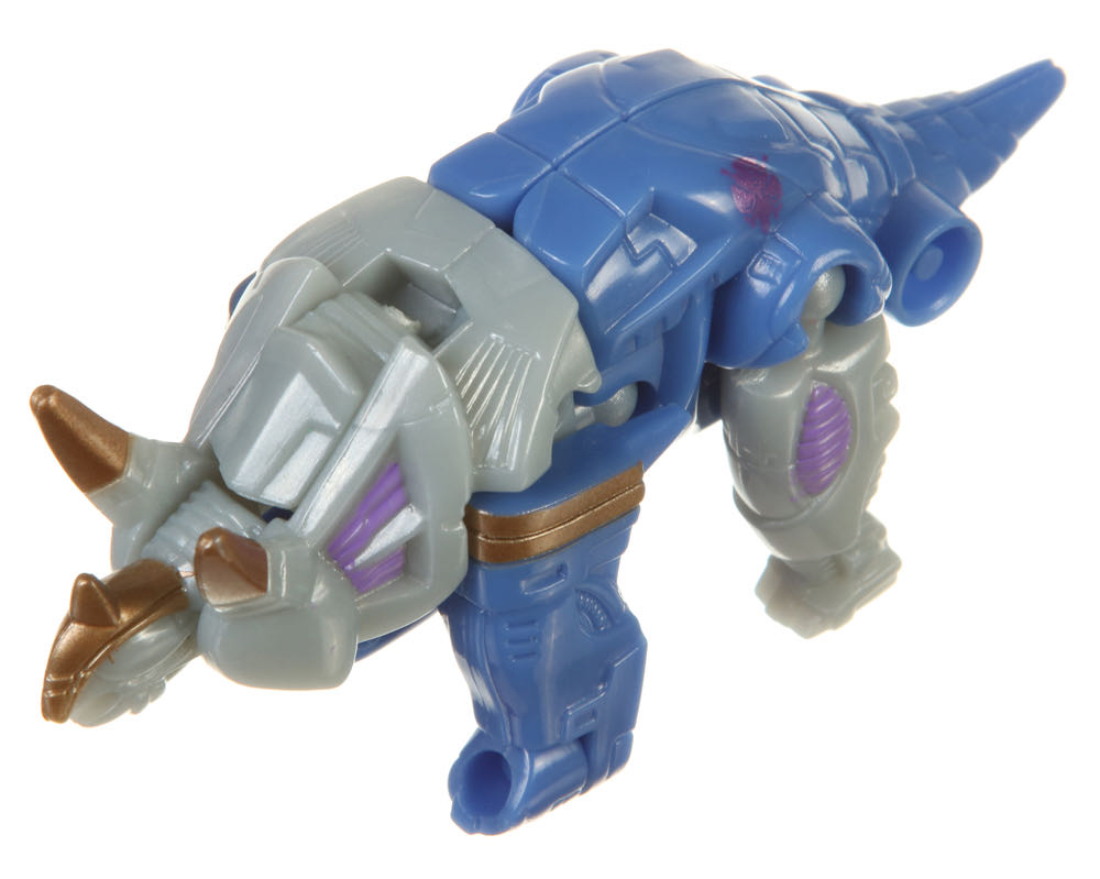 Star Wars Fleet Skyhopper Incom 16 Micro Machines