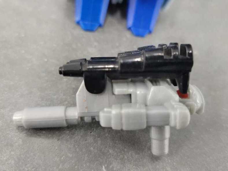 Tommaso Ciampa Basic