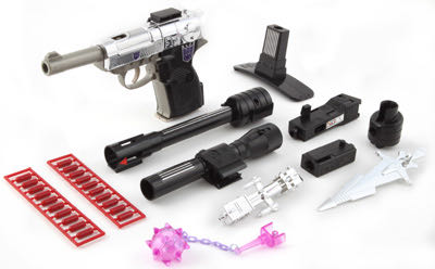 Dragon Ball Super Son Goku Fes!! Vol.11 A:super Saiyan Vegito