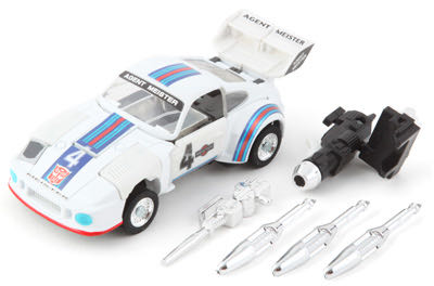 Hallmark Keepsake Plastic Christmas Ornament Disney Mickey Mouse The Musician Music With Motion