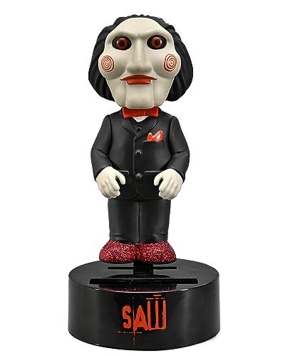 Funko Pop! Disney: Raya And The Last Dragon Tuk Tuk Vinyl Figure