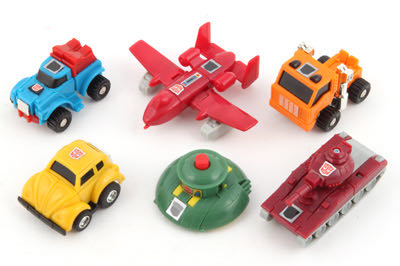 #16 Funko Pop Nascar: Kyle Larson