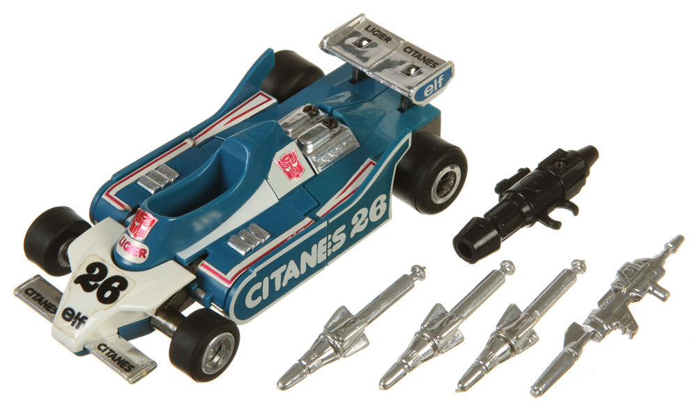 Funko Pop! Super: Attack On Titan War Hammer Titan