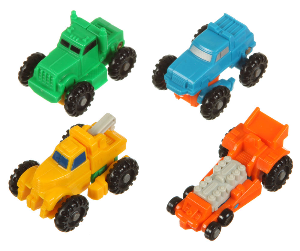 Naruto 1434 Shippuden Deidara