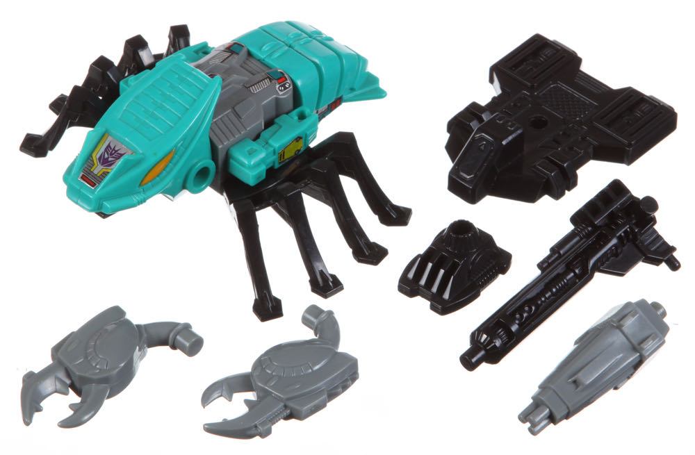 Funko Pop! Pez: Masters Of The Universe Tri-klops Eccc Shared Exclusive