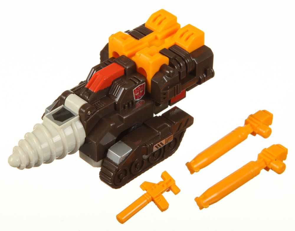 Funko Pop! Movies #1436 Carrie: Carrie