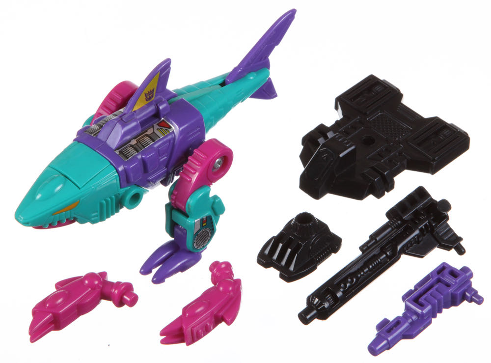 Fortnite Molten Battle Hound Fortnite 6” Legendary Series Figure