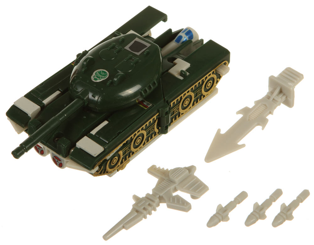 Star Wars Plush 8-in Character Dolls Soft Wicket