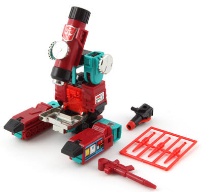 Great Eastern Dragon Ball Z Regular Base Son Goku Plush 8