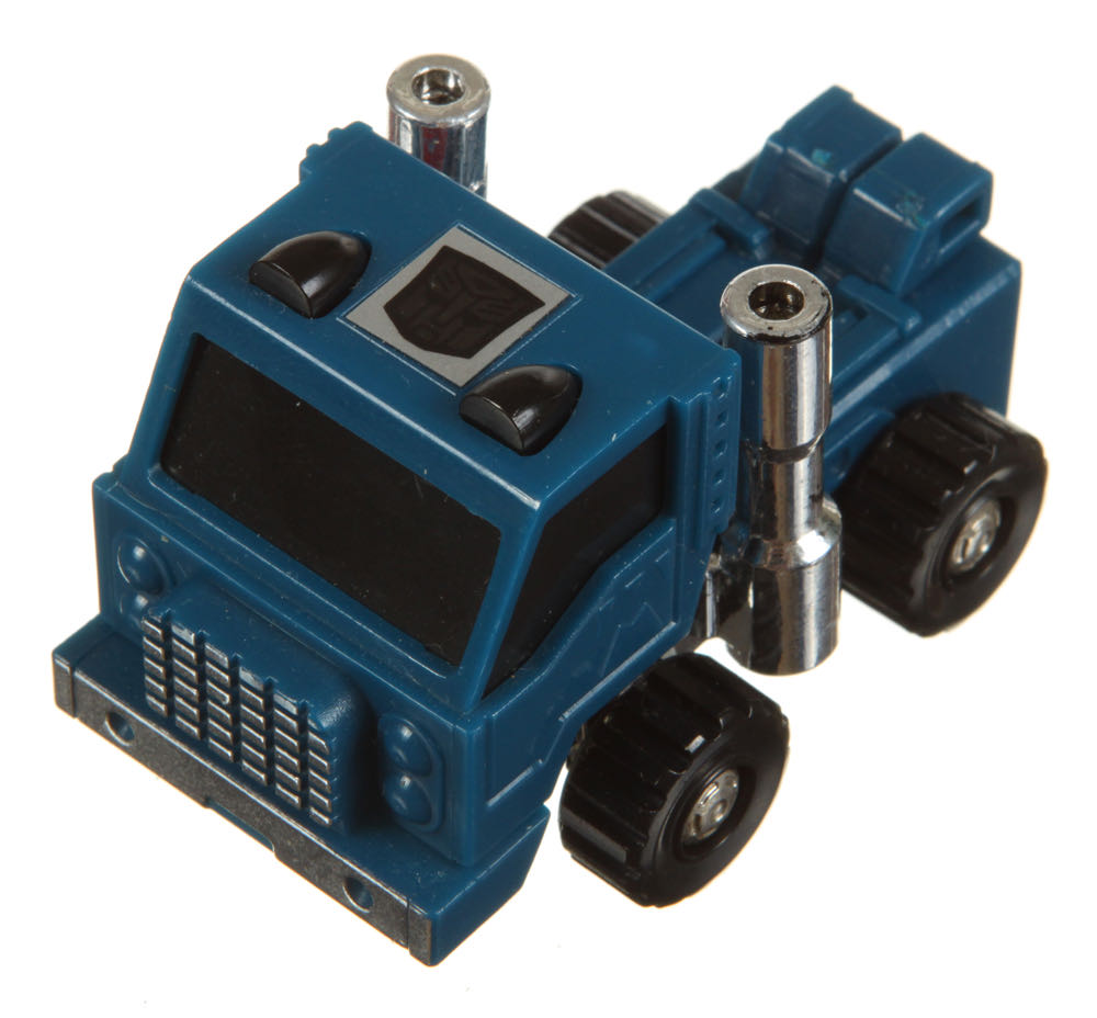 Hot Wheels Character Cars Marvel Wakanda Forever Black Panther