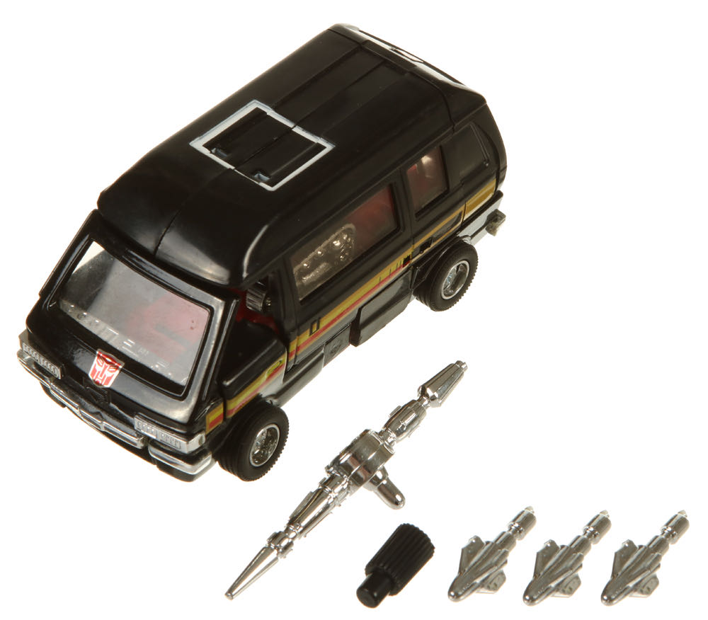 Disney The Little Mermaid Ariel Doll 30th Disney’s