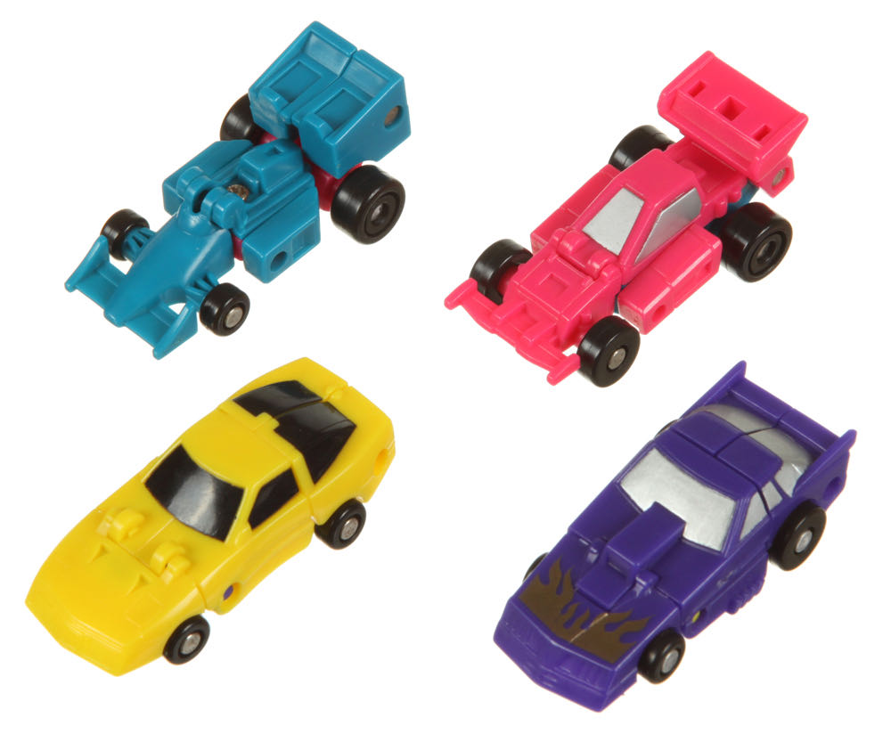 Exquisite Gaming Star Wars The Mandalorian Cable Guy Grogu 20 Cm