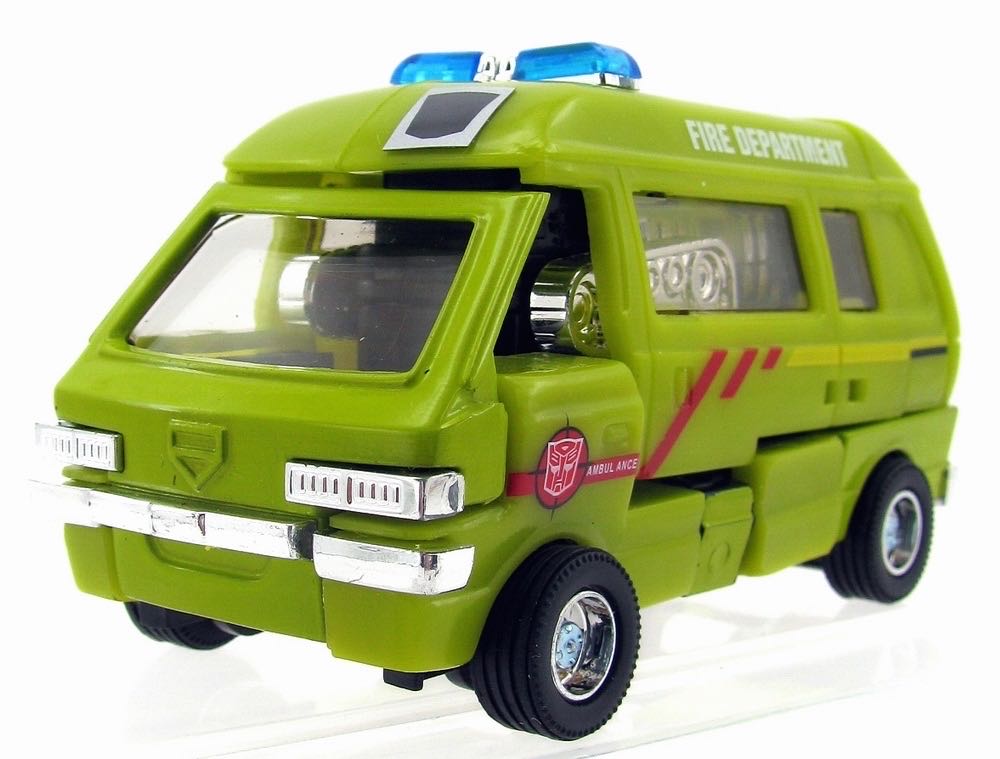 Worlds Smallest Gpk Garbage Pail Kids Micro Figures Series 1 Adam Bomb 8A