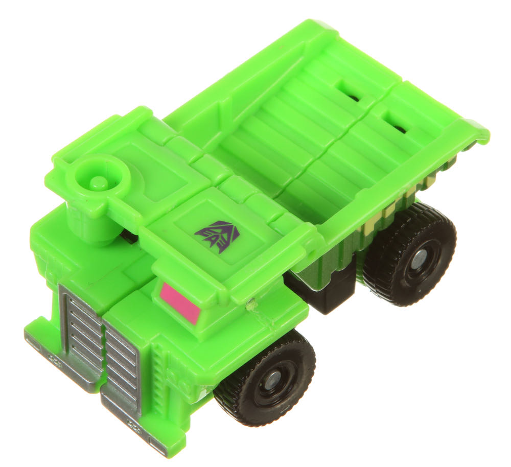 Gi Joe Miss Fear 12” Action Figure Gift Set Limited To 3500 Sets