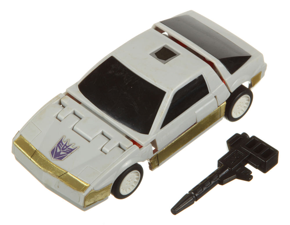 Banpresto My Hero Academia BRAVEGRAPH #1 VOL.3 (Katsuki BAKUGO)