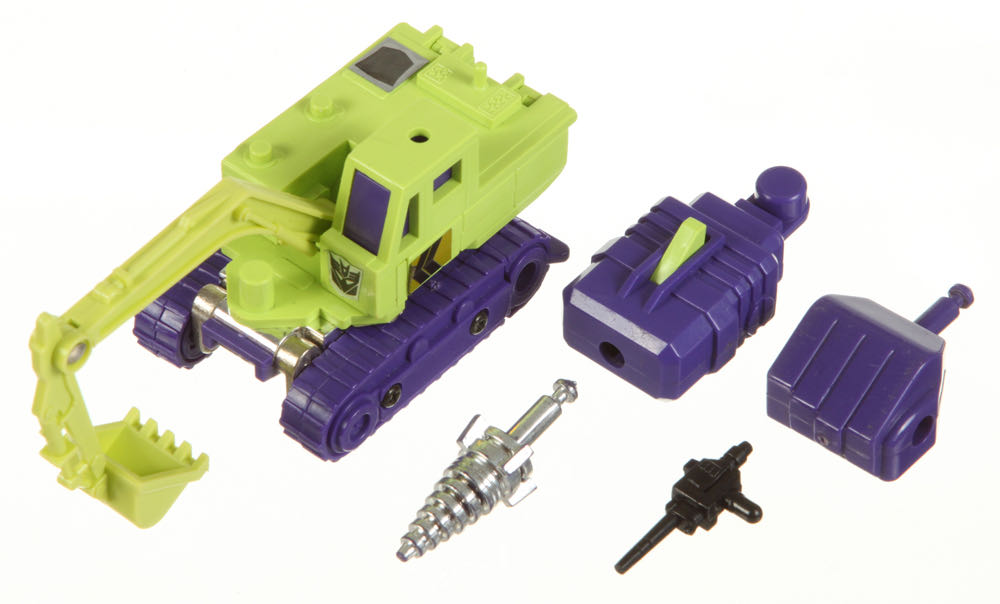 Dc Collectibles The Man Of Steel Superman Action Figure Statue By Jim Lee Statue