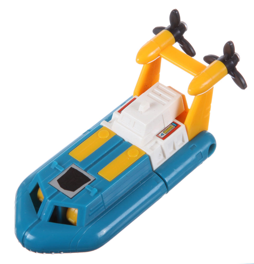 Kawaii Cubes Dc Plush Toy