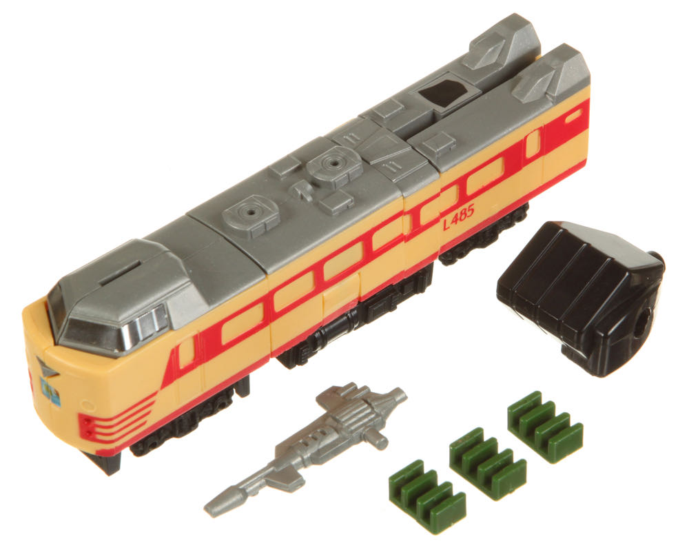 SW ArtFX+ Rogue One/ Death Trooper 2-pk