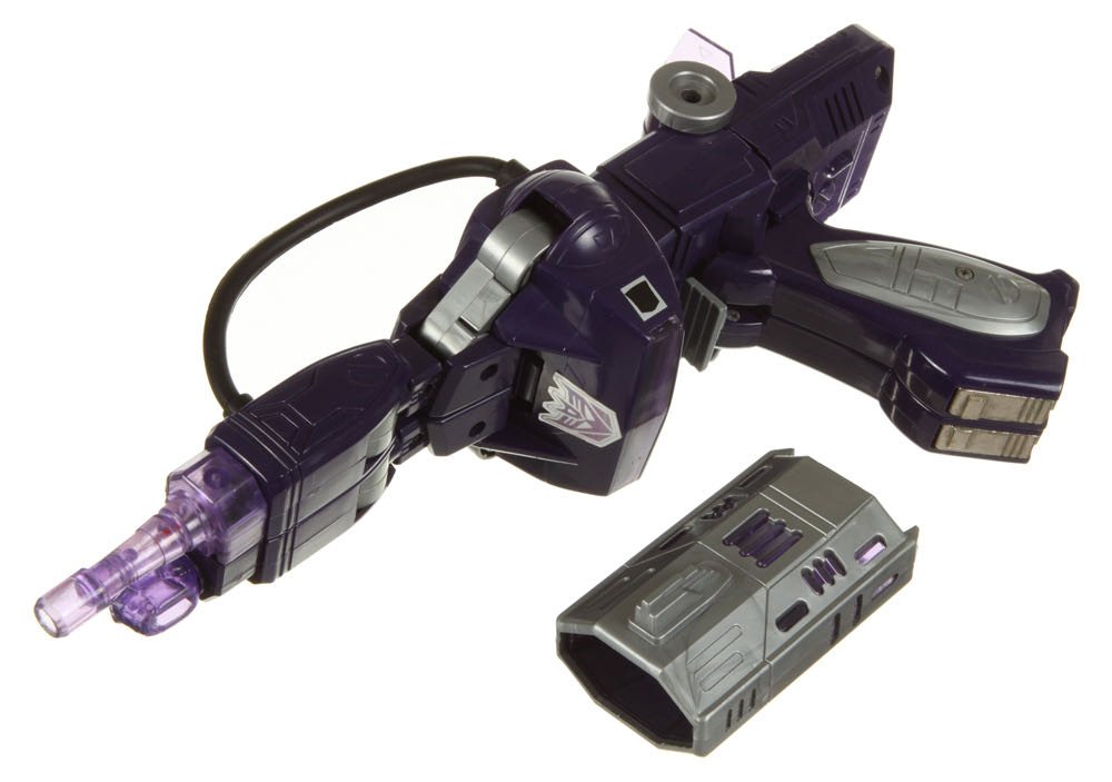 Power Team Elite Airborne Infantryman World Peacekeepers