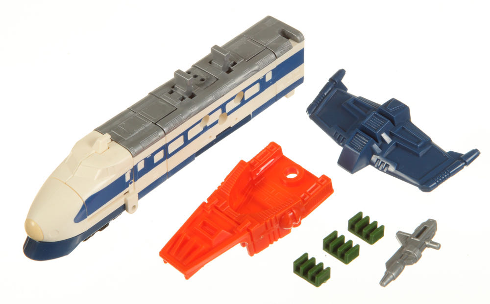 Yacht Club Games Shovel Knight: Treasure Trove Amiibo 3 Pack Nintendo Switch