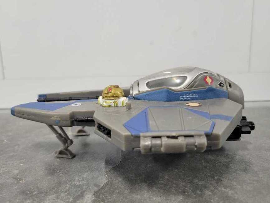 Lightyear Talking Buzz Lightyear 12” Disney Pixar Store Toy Story 30 Cm Original Interactive New