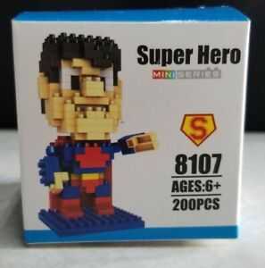 Glowbot - Harley Quinn