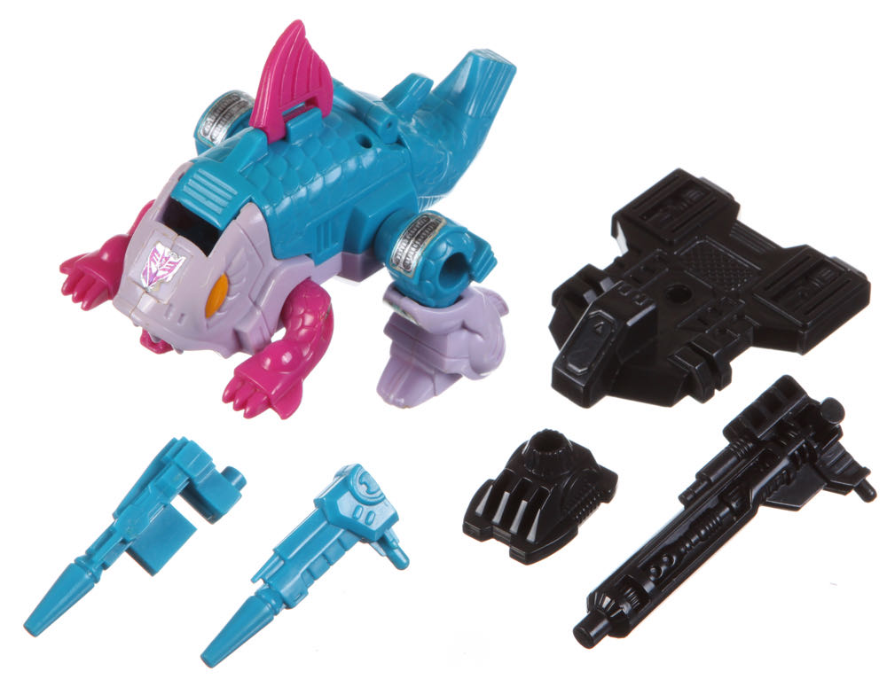 Marvel Now! Defenders: Daredevil Black Suit